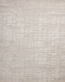 Antique Ivory / 2'-6" x 8'-6"
