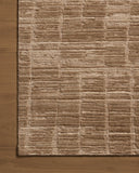Fawn / 2'-6" x 9'-9"