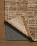 Fawn / 11'-6" x 15'