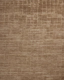 Fawn / 2'-6" x 8'-6"