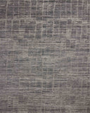 Slate