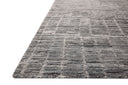 Slate / 4'-0" x 6'-0"