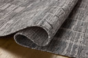 Slate / 11'-6" x 15'