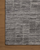 Slate / 11'-6" x 15'