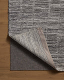 Slate / 4'-0" x 6'-0"