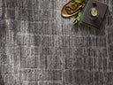 Slate / 8'-6" x 11'-6"