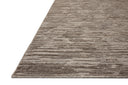 Dove / 7'-9" x 9'-9"