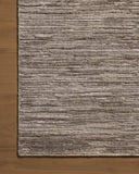 Dove / 9'-6" x 13'-6"