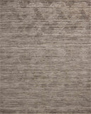 Dove / 2'-6" x 8'-6"