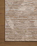 Natural / 4'-0" x 6'-0"
