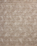 Natural / 2'-0" x 3'-0"