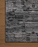 Charcoal / 2'-6" x 9'-9"