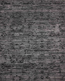 Charcoal / 5'-6" x 8'-6"