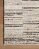 Charcoal / Sand