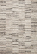 Charcoal / Sand / 2'-7" x 8'-0"