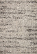 Oatmeal / Charcoal