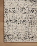 Oatmeal / Charcoal / 4'-0" x 6'-0"