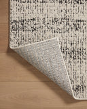 Oatmeal / Charcoal / 4'-0" x 6'-0"