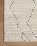 Sand / Charcoal / 2'-7" x 12'-0"