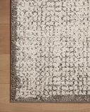Ivory / Stone / 11'-6" x 15'