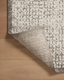 Ivory / Stone