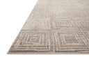 Beige / Grey / 4'-0" x 6'-0"