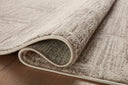 Beige / Grey / 4'-0" x 6'-0"
