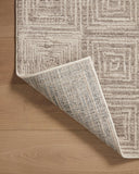 Beige / Grey
