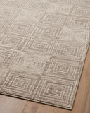 Beige / Grey / 4'-0" x 6'-0"