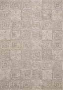 Beige / Grey / 2'-7" x 8'-0"