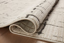 Sand / Dk. Grey / 4'-0" x 6'-0"