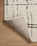Sand / Dk. Grey / 2'-7" x 12'-0"