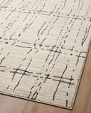 Sand / Dk. Grey / 4'-0" x 6'-0"