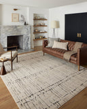 Sand / Dk. Grey / 2'-7" x 10'-0"