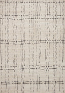 Sand / Dk. Grey / 2'-7" x 4'