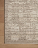 Pebble / Sand / 4'-0" x 6'-0"