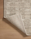 Pebble / Sand / 4'-0" x 6'-0"