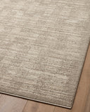 Pebble / Sand / 11'-6" x 15'