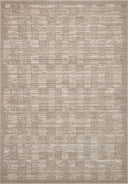 Pebble / Sand / 2'-7" x 8'-0"