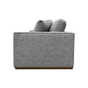 Shadow Dark Grey