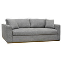 Shadow Dark Grey