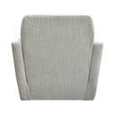 Woven Linen