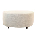 LH Home Isabella Ottoman