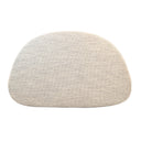 LH Home Isabella Ottoman