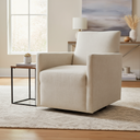 Ivory Tweed