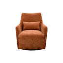 Brick Chenille