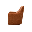 Brick Chenille