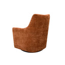 Brick Chenille