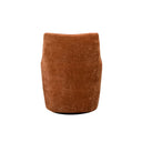 Brick Chenille