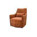 Brick Chenille